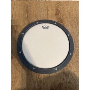 Drums Remo Weather King Practice Pad 8”